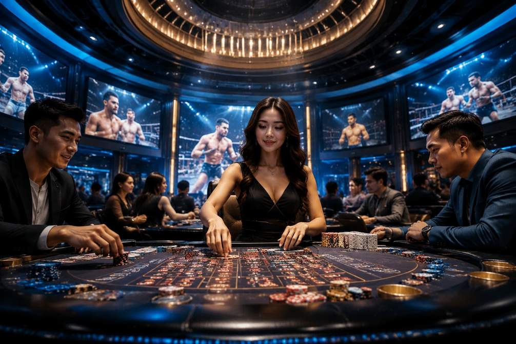 sh777v8