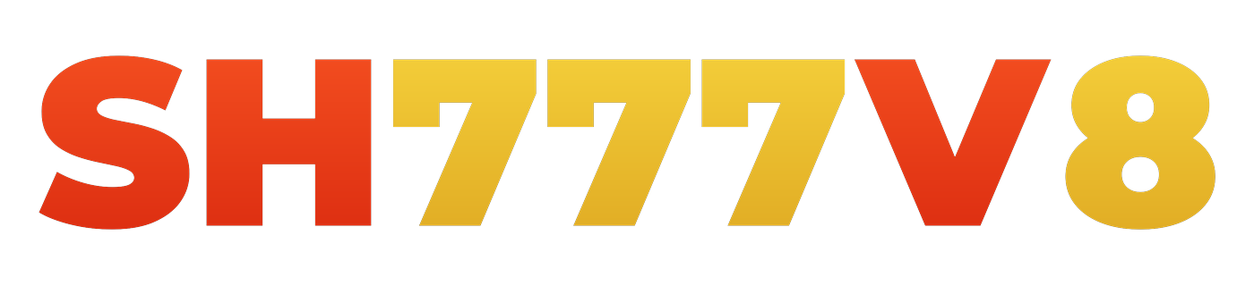 sh777v8